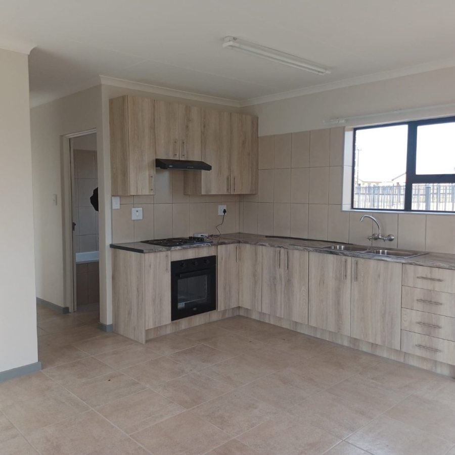 3 Bedroom Property for Sale in Bloemspruit Free State